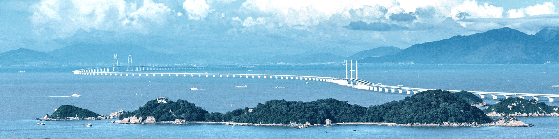珠海市(shi)宇揚翻譯咨詢服務(wu)有(yǒu)限(xian)公(gōng)司97banner